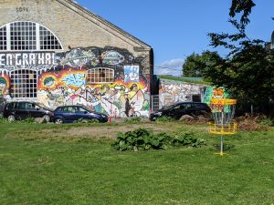 PXL_20210904_134334075