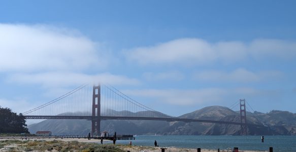 San Francisco