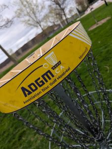 PXL_20250510_191607918.MP