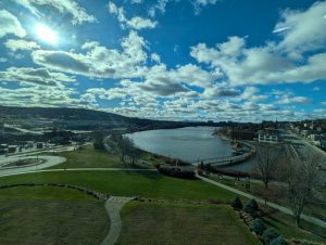 PXL_20241112_180623359 (Large)