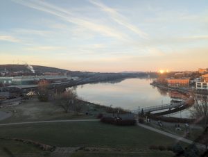 PXL_20241115_115444229 (Large)