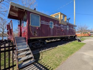 PXL_20250430_201739750.MP (Large)