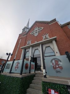 PXL_20250501_212720038.MP (Large)