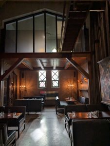 PXL_20250501_212803430.MP (Large)