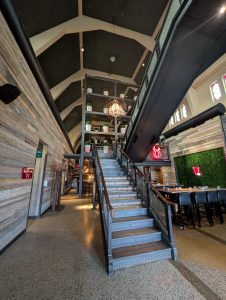 PXL_20250501_212806472.MP (Large)