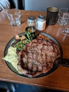 PXL_20250501_222435248.MP (Large)