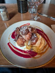 PXL_20250501_225607795.MP (Large)