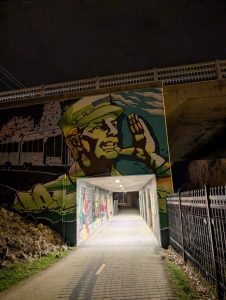 PXL_20250502_013759444.MP (Large)