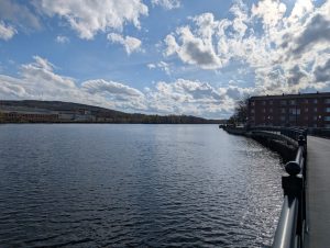 PXL_20250502_211210823.MP (Large)