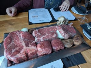 PXL_20250502_230927674.MP (Large)