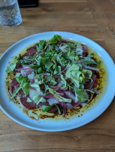 PXL_20250502_233303602.MP (Large)