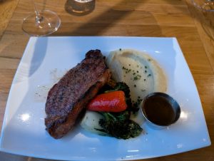 PXL_20250503_000956062.MP (Large)