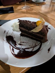 PXL_20250503_005355376.MP (Large)