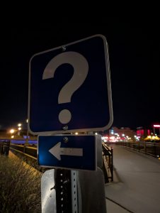 PXL_20250503_014347208.MP (Large)