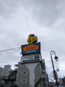 PXL_20250503_200518435.MP (Large)