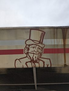 PXL_20250503_200811040.MP (Large)