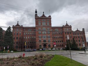 PXL_20250503_201558555.MP (Large)