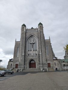 PXL_20250503_201615824.MP (Large)