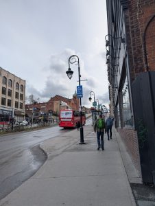 PXL_20250503_210106258.MP (Large)