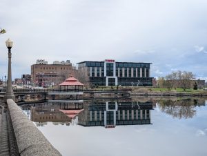 PXL_20250504_135120343.MP (Large)