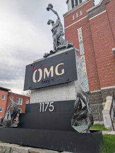 PXL_20250504_215851130.MP (Large)