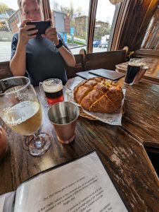 PXL_20250507_215729487.MP (Large)