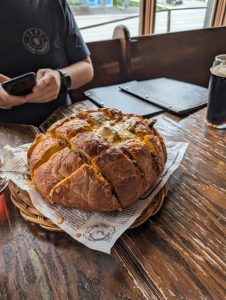 PXL_20250507_215733636.MP (Large)