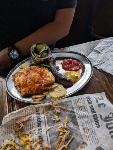 PXL_20250507_223013832.MP (Large)