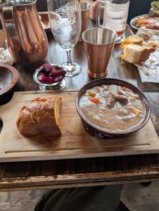 PXL_20250507_223019147.MP (Large)