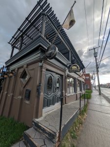 PXL_20250507_224811509.MP (Large)