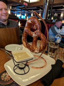 PXL_20250508_220147386.MP (Large)