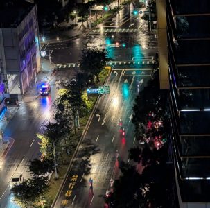 Taipei – June 2025