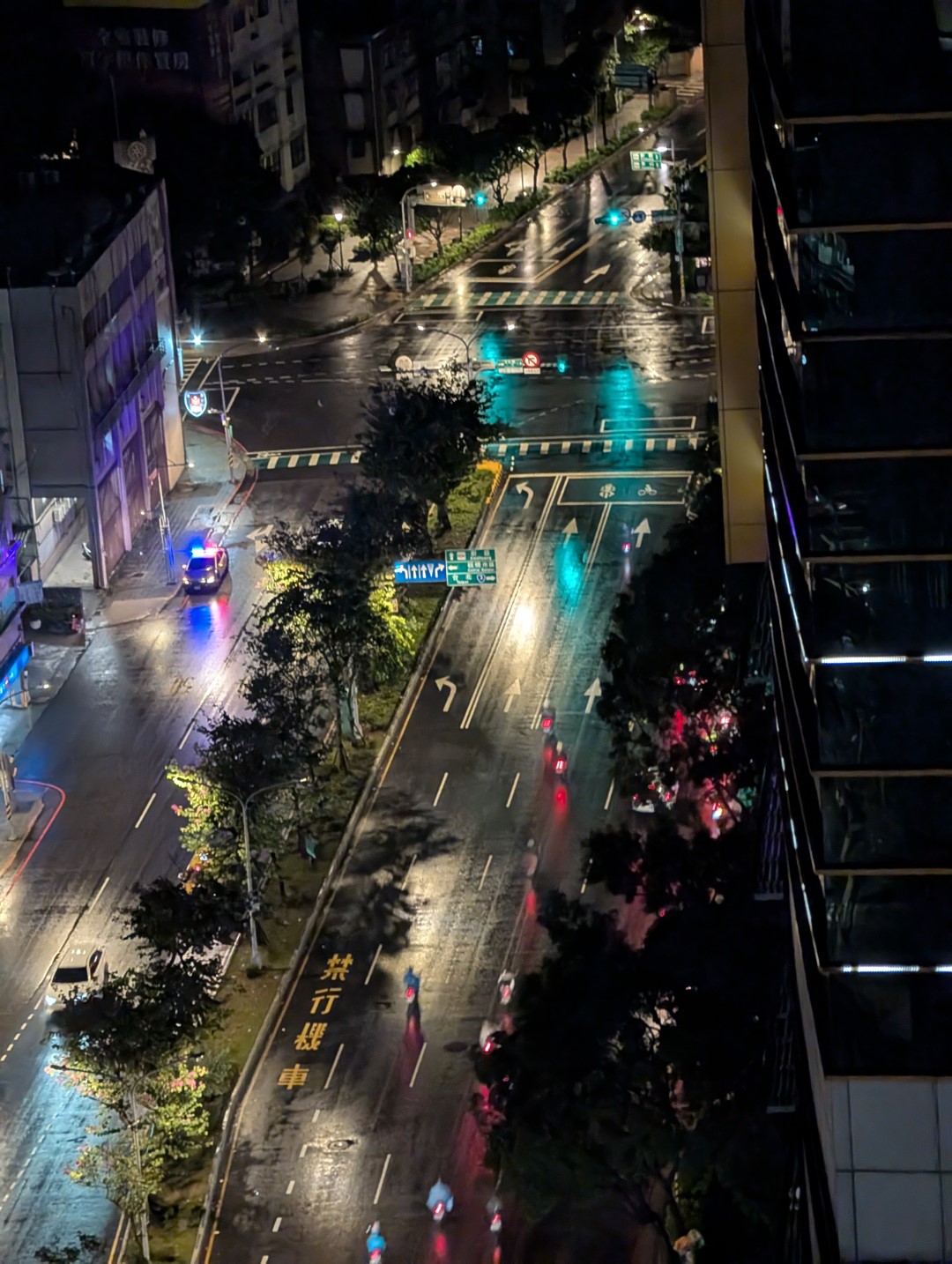 Taipei – June 2025