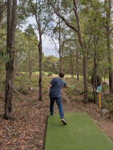 PXL_20250615_072719509 (Large)