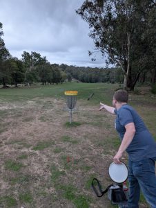 PXL_20250615_091418610.MP (Large)