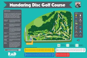 RAD_Mundaring_Disc_Golf_Course_Template_Updated_11_08_2023_web