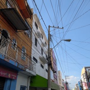 León – Mexico – April 2026